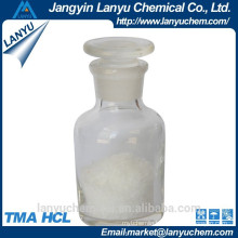 Trimethylamine hydrochloride / anhydrous